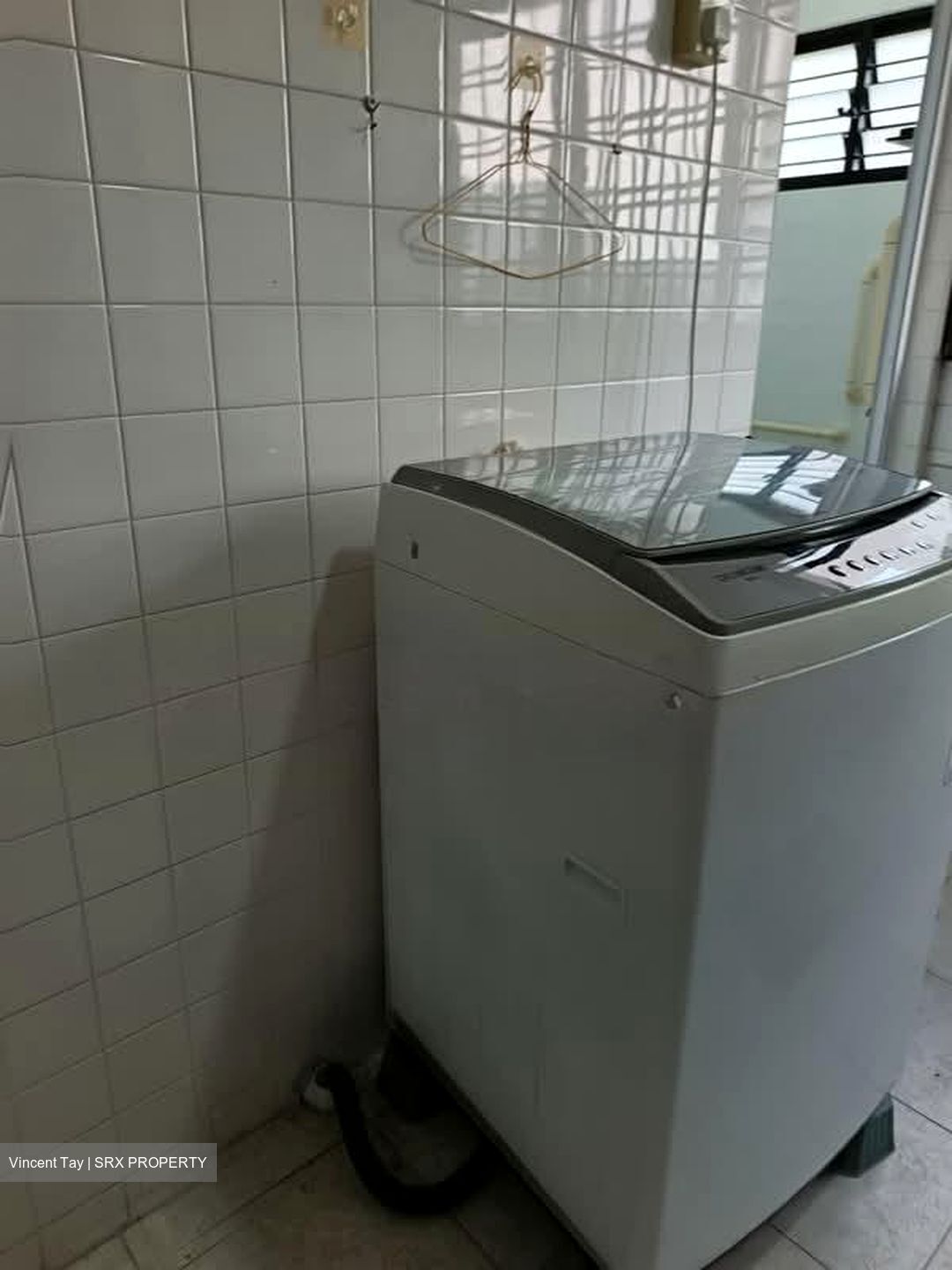 Blk 662 Hougang Avenue 4 (Hougang), HDB 3 Rooms #569788611